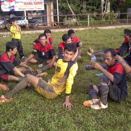 Karang Taruna